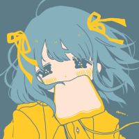 にゃあや 会員画像