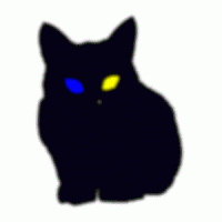 みのむし3 会員画像