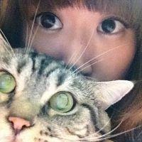金犬 会員画像