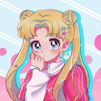 Lily121 会員画像