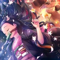 会員画像