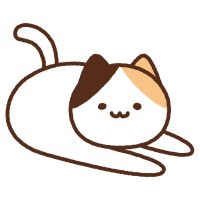 2EET 会員画像