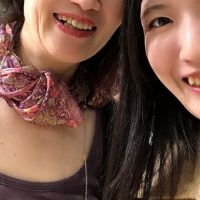 そーらー 会員画像