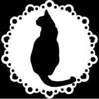 you猫さん