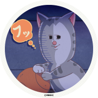 たろねこさんさん