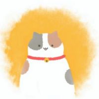 hinamaru 会員画像