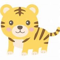 ミッキリン 会員画像