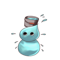 いまむらみさお 会員画像