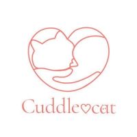 cuddle062025さん