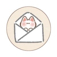 @しおさん