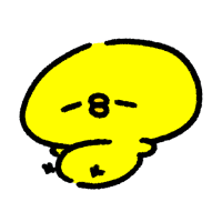 とよ丸 会員画像