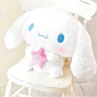 会員画像