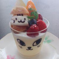 あーちゃん** 会員画像