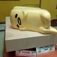 会員画像