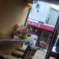 ゆかっぺさん 会員画像