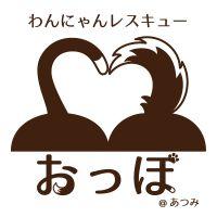 会員画像