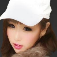 会員画像