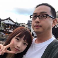 おにぃさん 会員画像