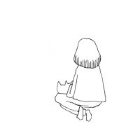 会員画像