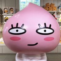 るなちぃ 会員画像