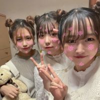 そのあみ 会員画像