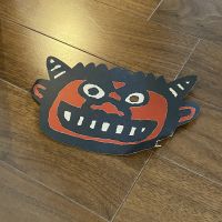 ともザベス 会員画像