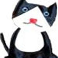 door 会員画像