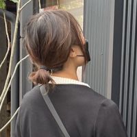 ぽこぞう 会員画像