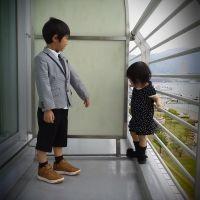 ハチピナ 会員画像