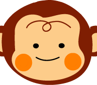 さるりん