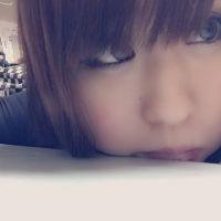 ねたろー 会員画像