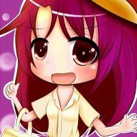 うなチャム 会員画像
