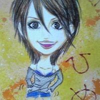 ちめこ 会員画像