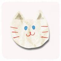 あみねこ 会員画像