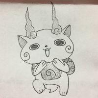 カーネコサンダース 会員画像