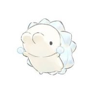 ぬえの 会員画像