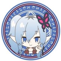 リヴィさん