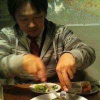 会員画像
