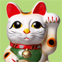 シーマさん