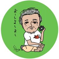 もーすさん