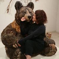 きたさんさん
