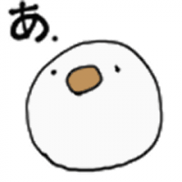 からつきひよこ 会員画像