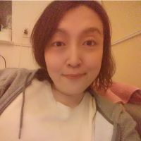 おがた　ななこ