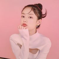 海老ふらい 会員画像