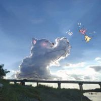 KIKI345 会員画像