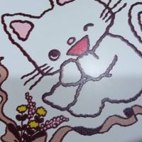 masa.tさん