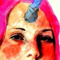 塩まき 会員画像