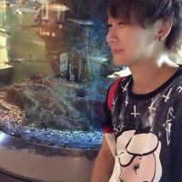 るうく 会員画像