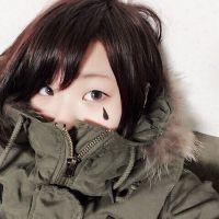 Shulla 会員画像