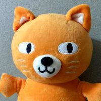 ねこだねこ 会員画像